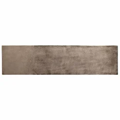 Richmond Interiors Wandtafel Chandon met plank (Champagne gold) Hot