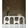 Richmond Interiors Wandtafel Bloomstone Sale