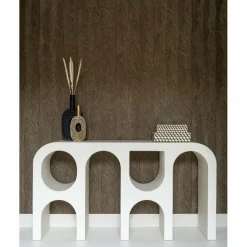 Richmond Interiors Wandtafel Bloomstone Sale