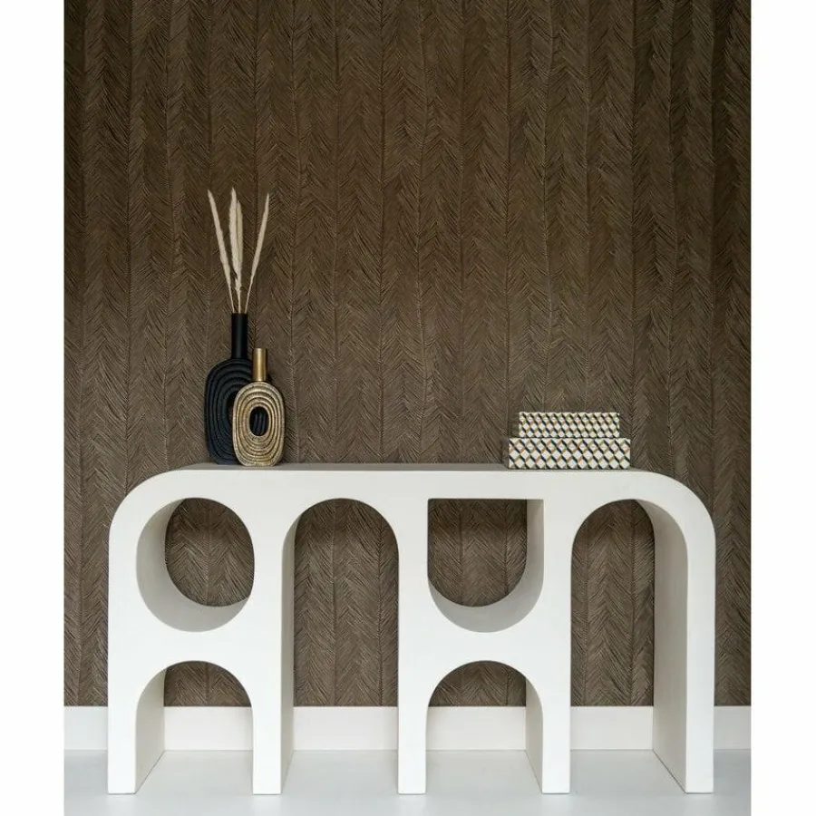 Richmond Interiors Wandtafel Bloomstone Sale
