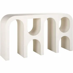 Richmond Interiors Wandtafel Bloomstone Sale