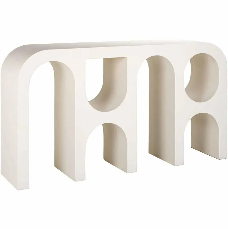 Richmond Interiors Wandtafel Bloomstone Sale