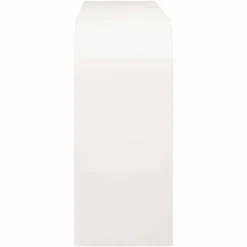 Richmond Interiors Wandtafel Bloomstone Sale