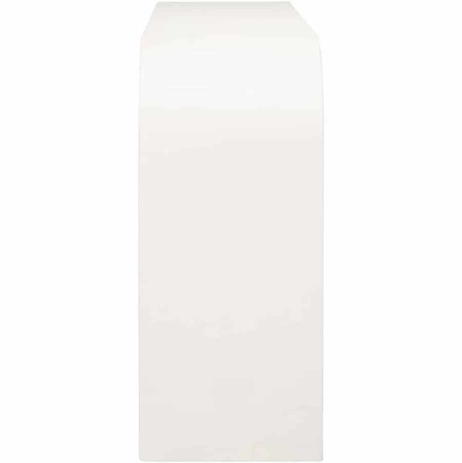 Richmond Interiors Wandtafel Bloomstone Sale