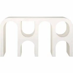 Richmond Interiors Wandtafel Bloomstone Sale