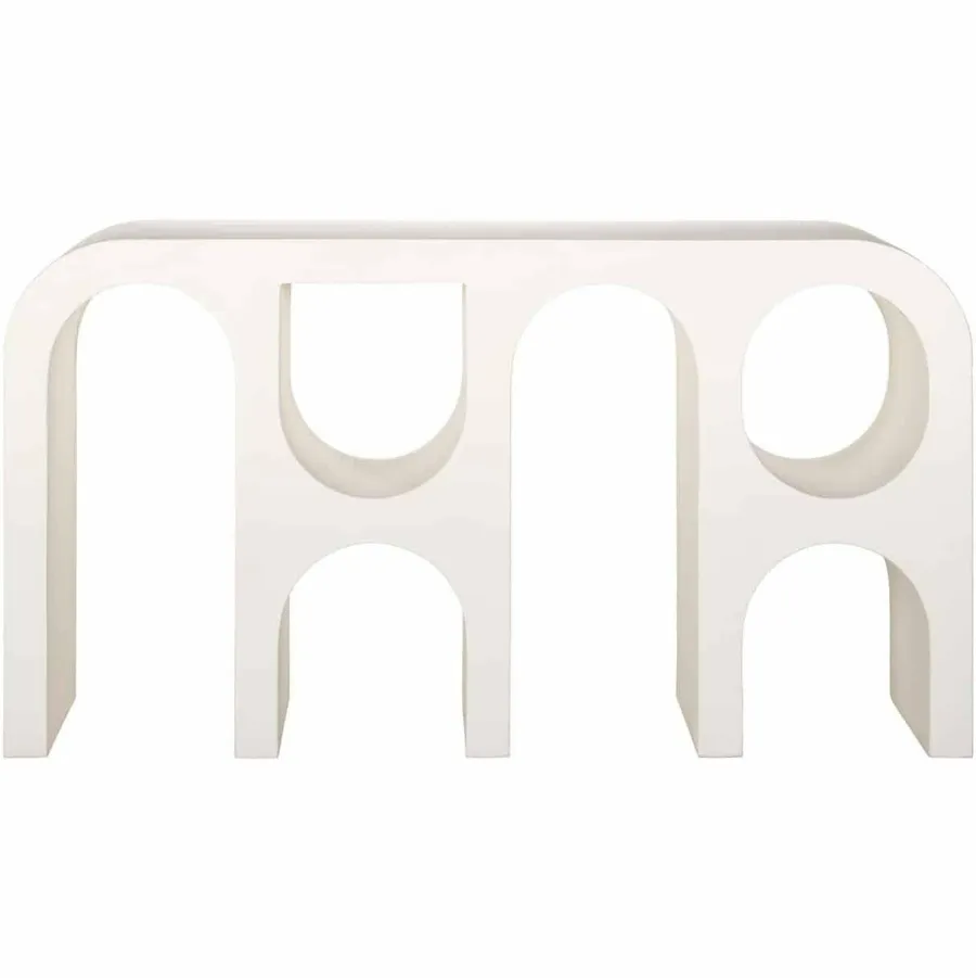 Richmond Interiors Wandtafel Bloomstone Sale