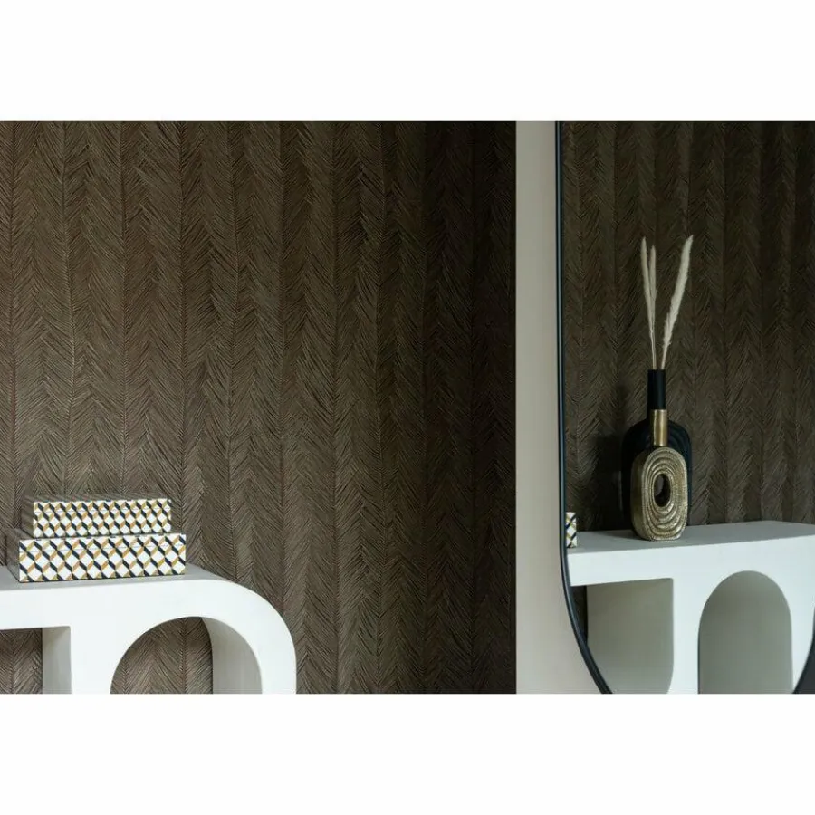 Richmond Interiors Wandtafel Bloomstone Sale