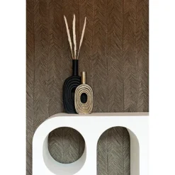 Richmond Interiors Wandtafel Bloomstone Sale