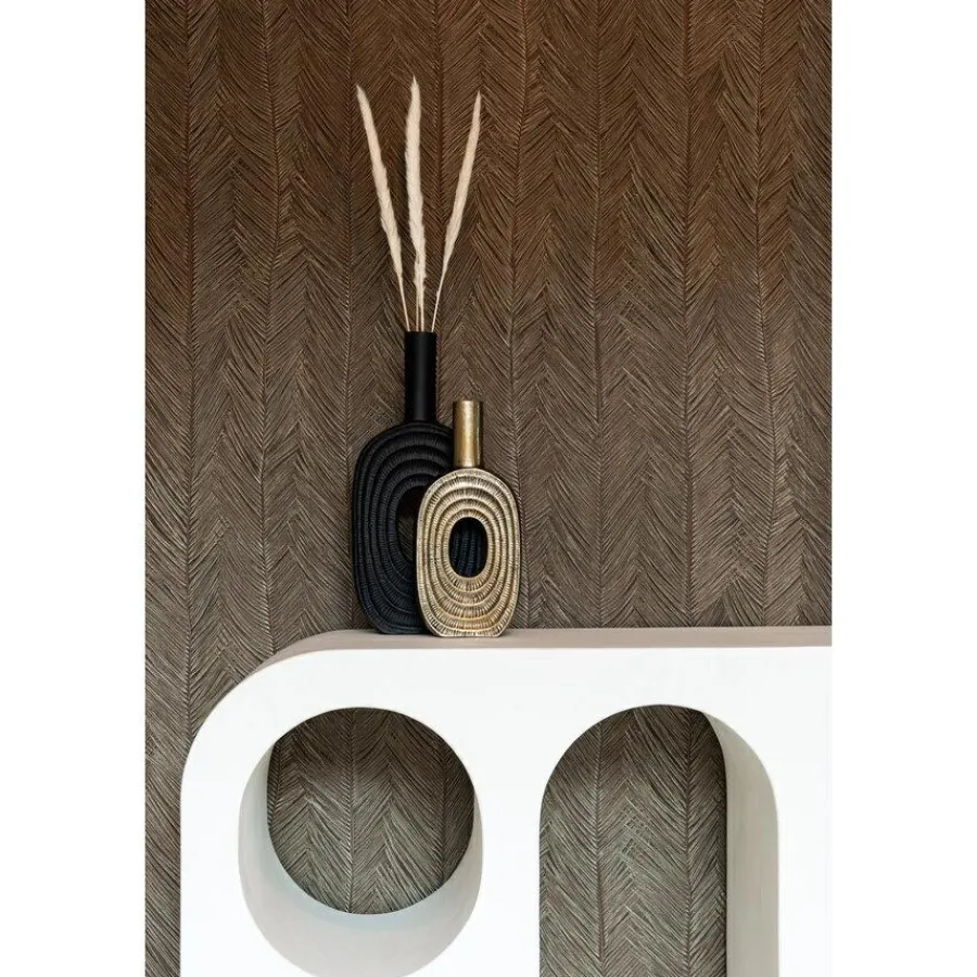 Richmond Interiors Wandtafel Bloomstone Sale