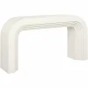 Richmond Interiors Wandtafel Rainbow Wit