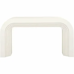 Richmond Interiors Wandtafel Rainbow Wit
