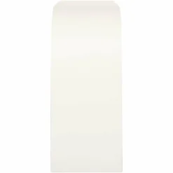 Richmond Interiors Wandtafel Rainbow Wit
