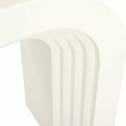 Richmond Interiors Wandtafel Rainbow Wit