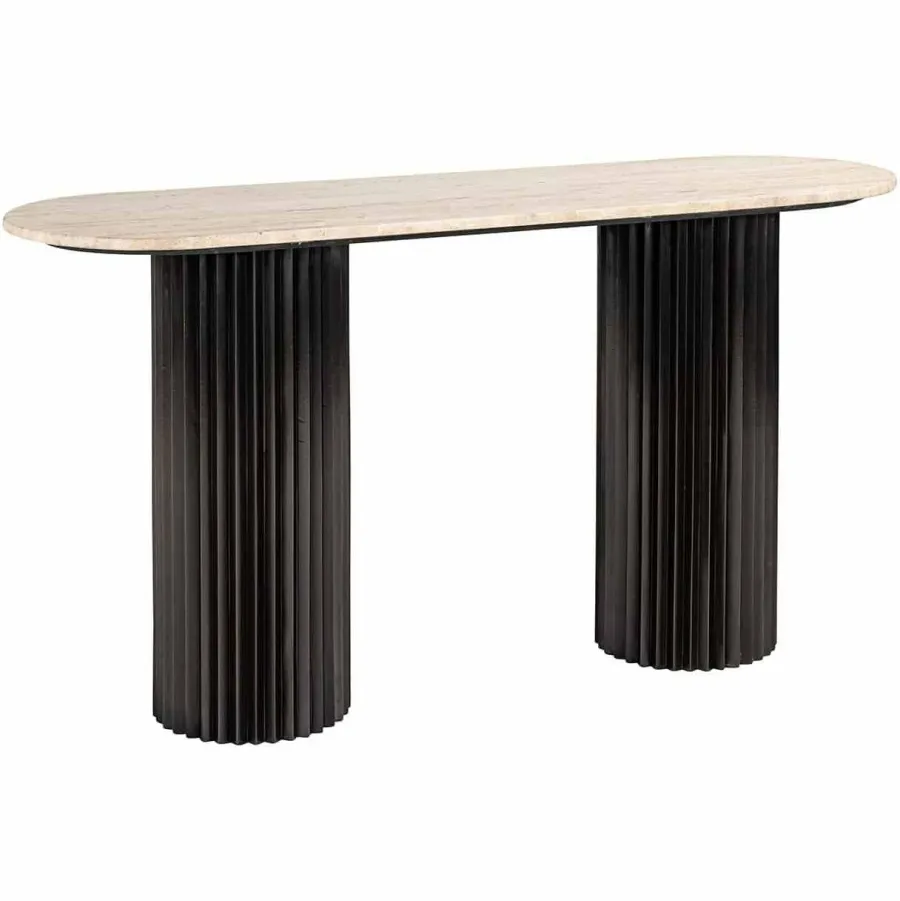 Richmond Interiors Wandtafel Hampton Sale