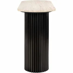 Richmond Interiors Wandtafel Hampton Sale