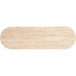 Richmond Interiors Wandtafel Hampton Sale