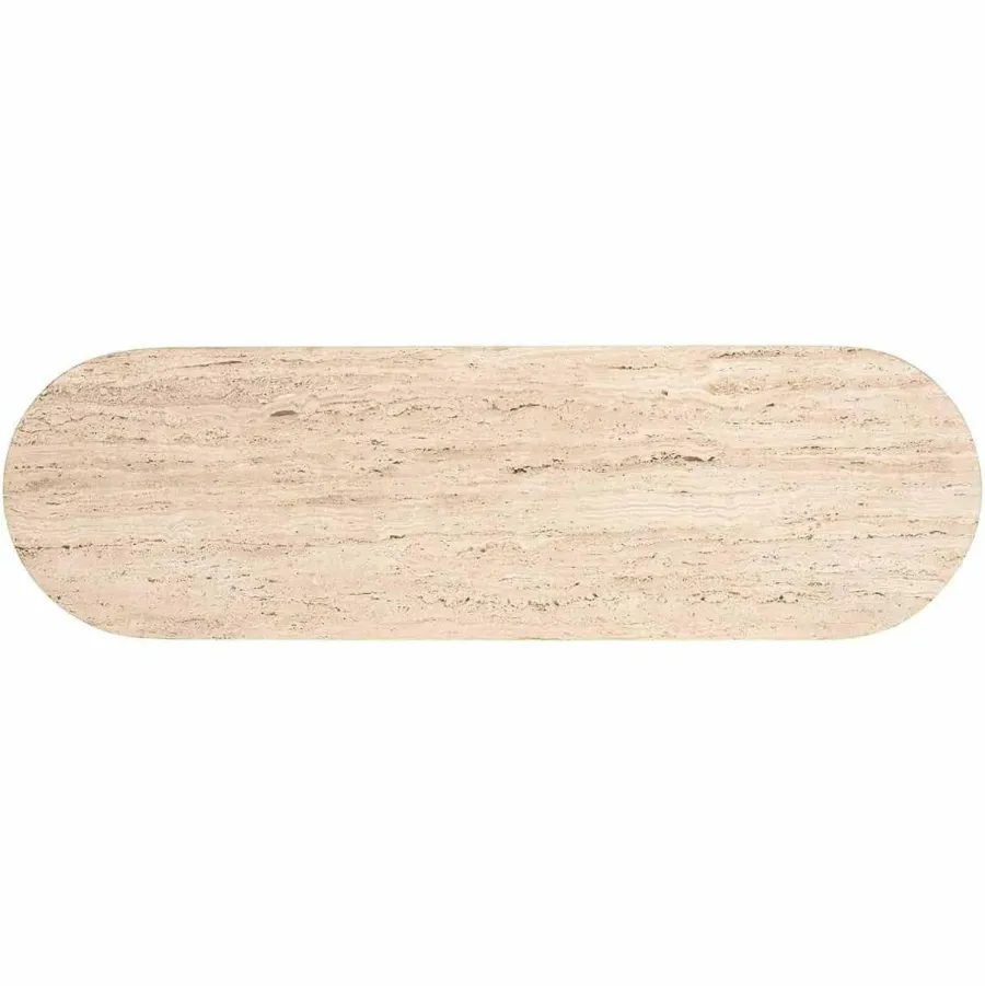 Richmond Interiors Wandtafel Hampton Sale