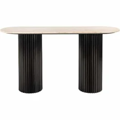 Richmond Interiors Wandtafel Hampton Sale