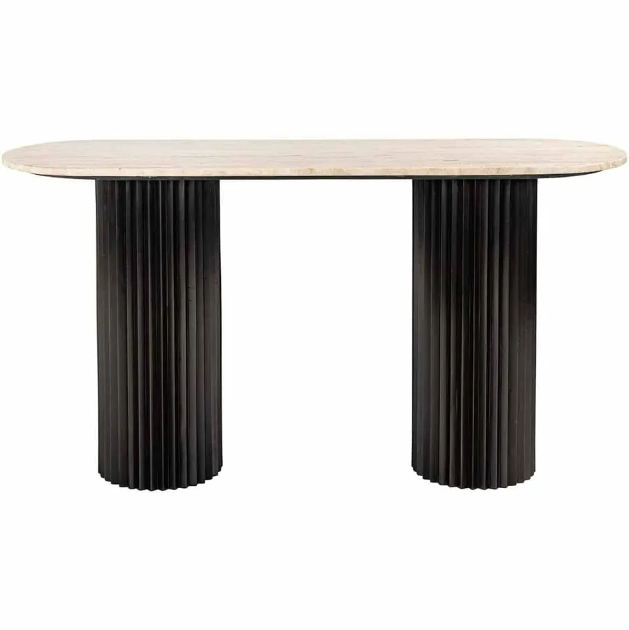 Richmond Interiors Wandtafel Hampton Sale