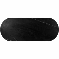 Richmond Interiors Wandtafel Ironville goud Hot