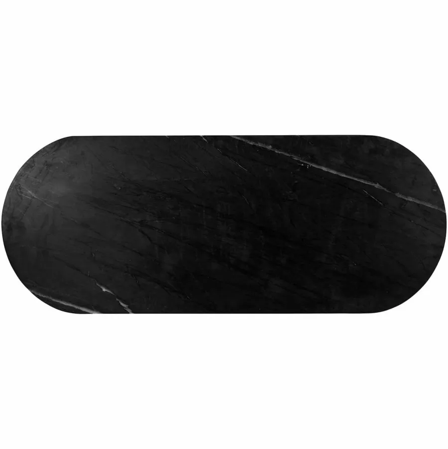 Richmond Interiors Wandtafel Ironville goud Hot