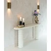 Richmond Interiors Wandtafel Bloomstone Discount