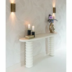 Richmond Interiors Wandtafel Bloomstone Discount