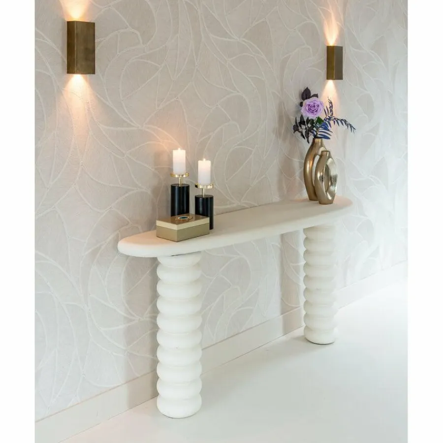 Richmond Interiors Wandtafel Bloomstone Discount