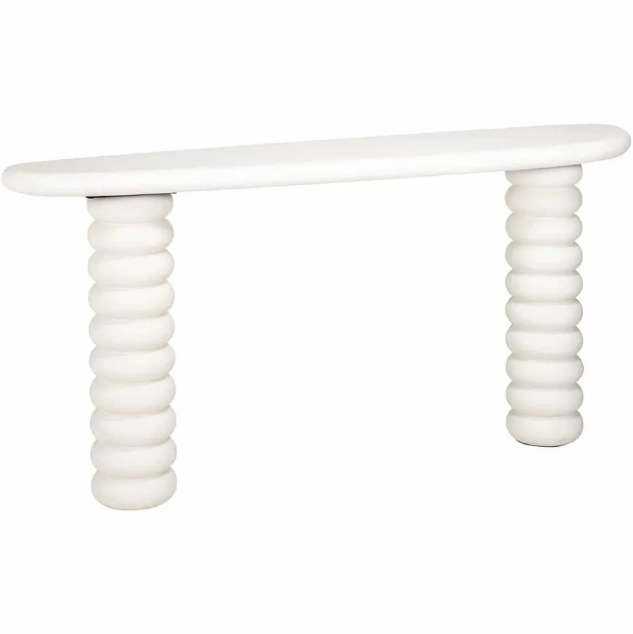 Richmond Interiors Wandtafel Bloomstone Discount