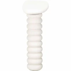 Richmond Interiors Wandtafel Bloomstone Discount