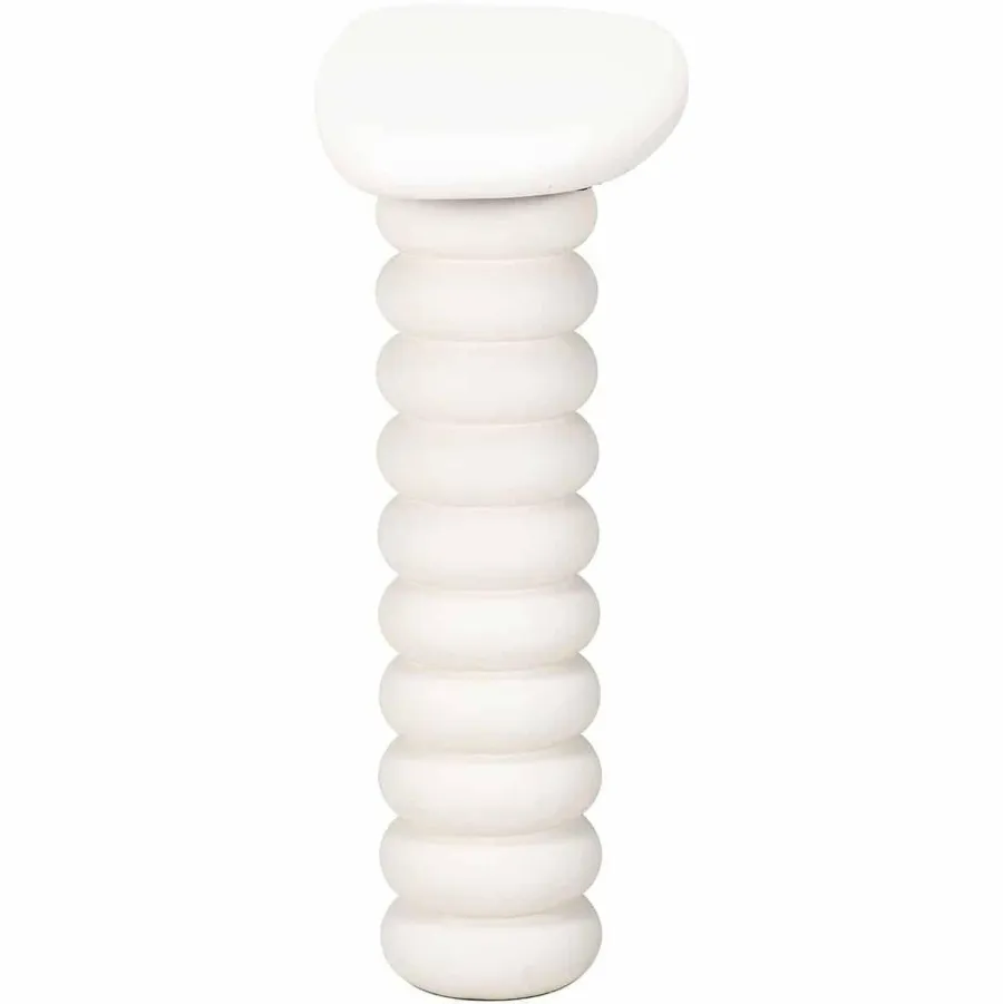 Richmond Interiors Wandtafel Bloomstone Discount