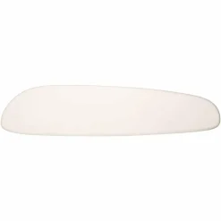 Richmond Interiors Wandtafel Bloomstone Discount