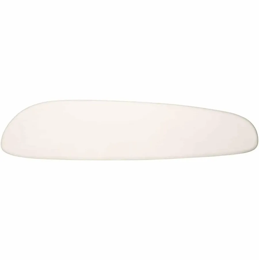 Richmond Interiors Wandtafel Bloomstone Discount