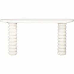 Richmond Interiors Wandtafel Bloomstone Discount