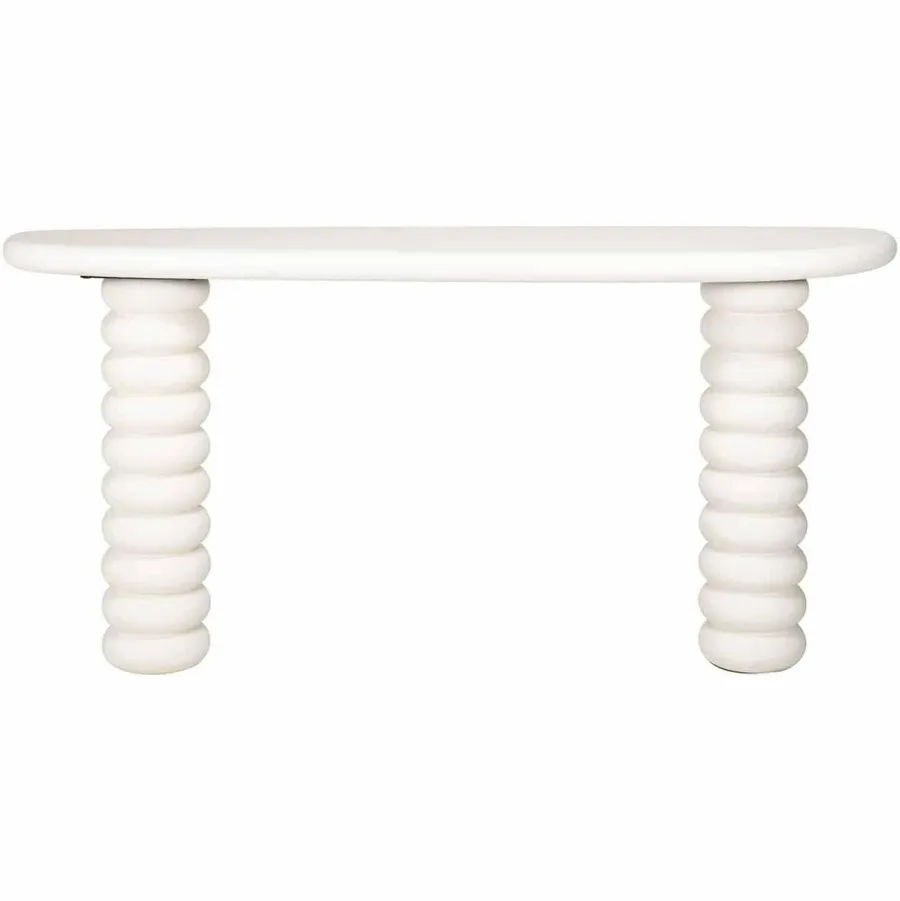 Richmond Interiors Wandtafel Bloomstone Discount