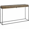 Richmond Interiors Wandtafel Dover New