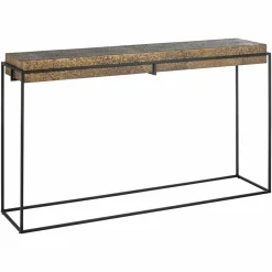 Richmond Interiors Wandtafel Dover New