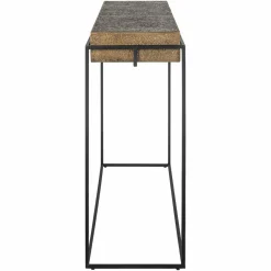Richmond Interiors Wandtafel Dover New