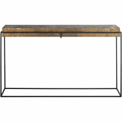 Richmond Interiors Wandtafel Dover New