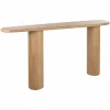 Richmond Interiors Wandtafel Oakley Discount