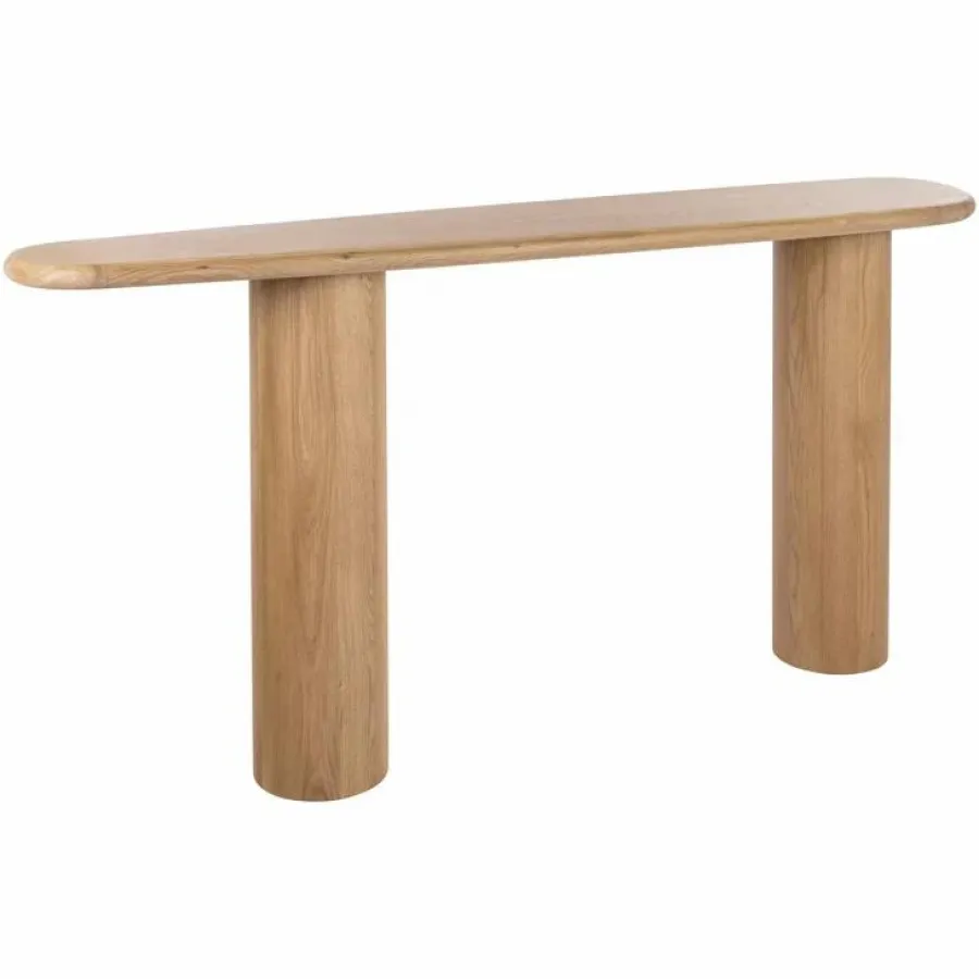 Richmond Interiors Wandtafel Oakley Discount