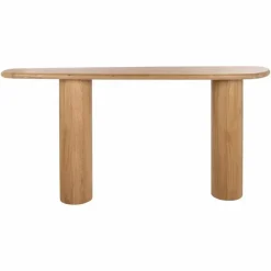 Richmond Interiors Wandtafel Oakley Discount