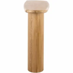 Richmond Interiors Wandtafel Oakley Discount