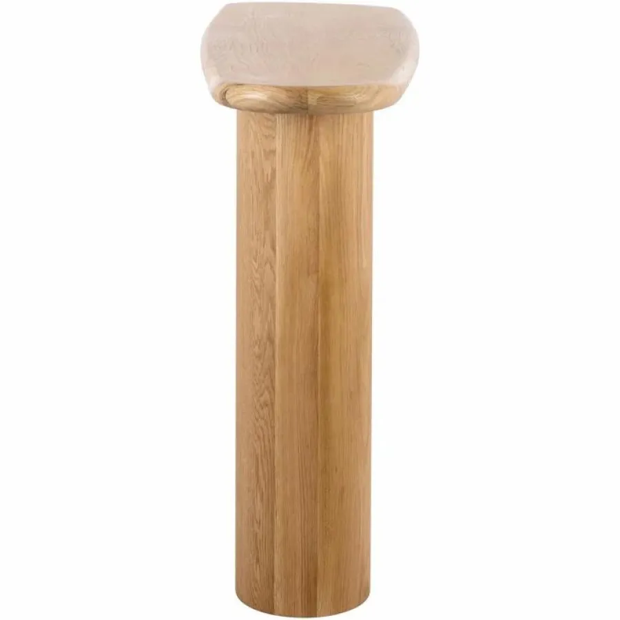 Richmond Interiors Wandtafel Oakley Discount