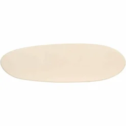 Richmond Interiors Wandtafel Clayton Beige Clearance