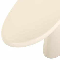 Richmond Interiors Wandtafel Clayton Beige Clearance