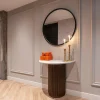 Richmond Interiors Wandtafel Mayfield