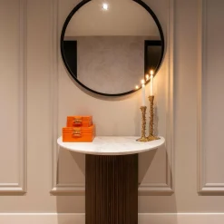 Richmond Interiors Wandtafel Mayfield