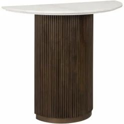 Richmond Interiors Wandtafel Mayfield