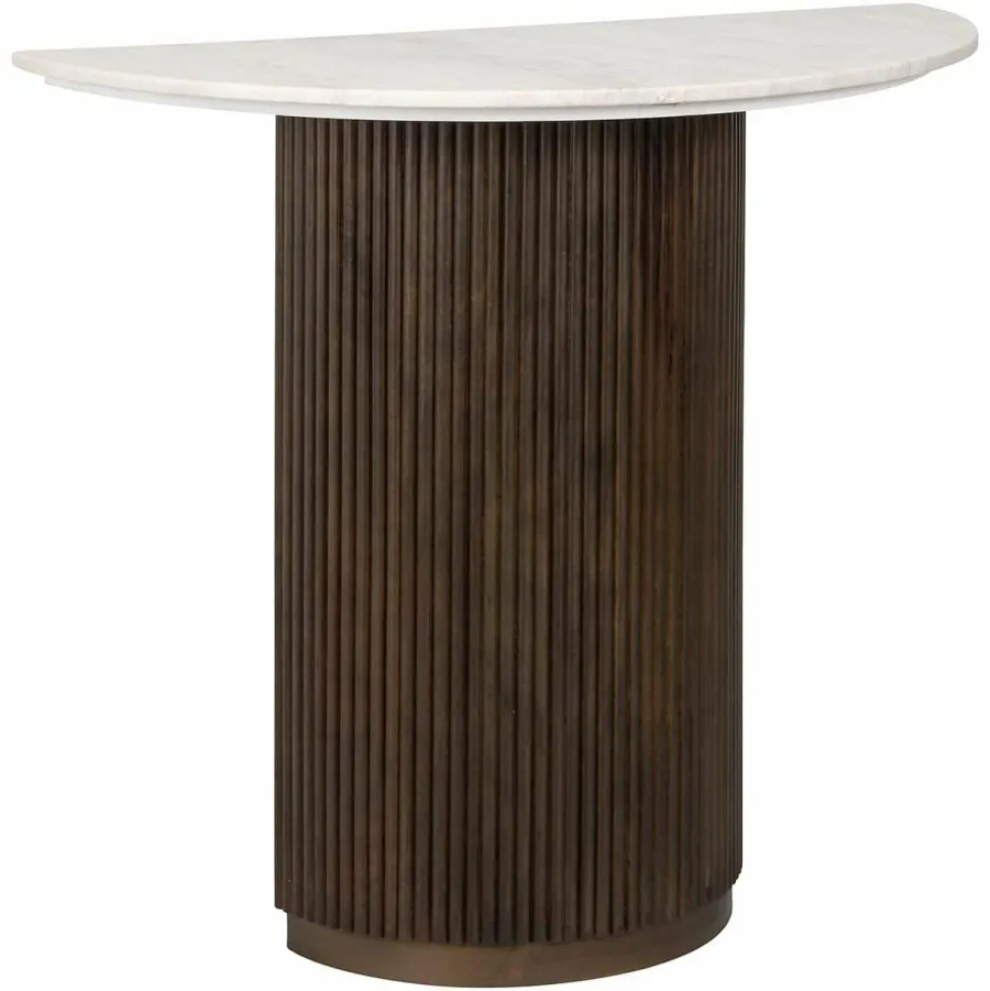 Richmond Interiors Wandtafel Mayfield